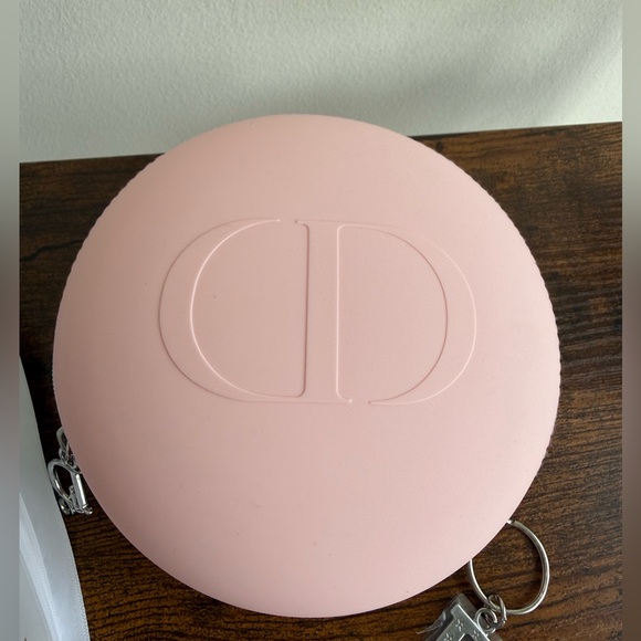 Dior Bundle - Picture 4 of 7